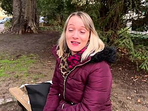 I am Kelly, talented french naughty, seeking passionate fuck with big tits