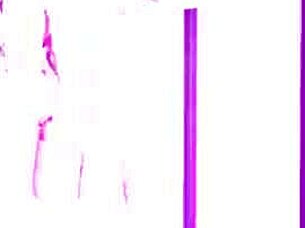 Do you like my nude try on in agent provocateur lingerie?