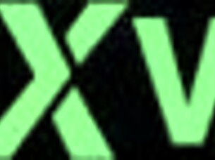 Exploring Roblox Condo 2 with Chubby Latina Characters in Fun Adventures.