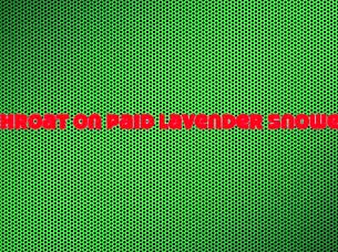 goth milf rides face for semen