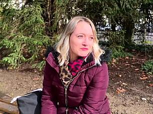 I am Kelly, talented french naughty, seeking passionate fuck with big tits