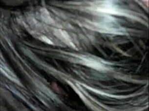 I Seduced The Professor Because My Little One Failed Science, So I Fulfilled His Fetish