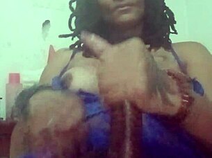 Fun Sleepover with Friends in Crossdressing Adventures.