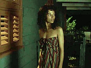 Explosive Sex Scenes! Karina Lombard and Rowena King in Cheating Masturbation and Hardcore Missionary Fingering Compilation!