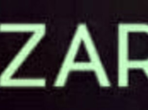 The policewoman fucks the thief in doggystyle to get him out of prison