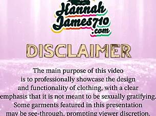 Do you like my nude try on in agent provocateur lingerie?