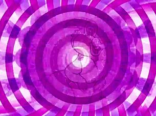 bimbo zone sissy training teaser with jerk off instructions 😈