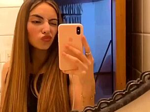 Argentina vs Australia quarterfinals in Qatar 2022