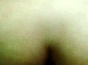 Budak Ampang Part 2 Features Malaysian Amateurs Exploring Their Surroundings