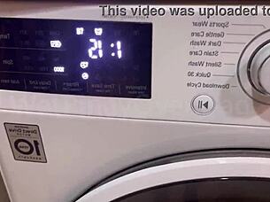 pov school uniform washing after videos