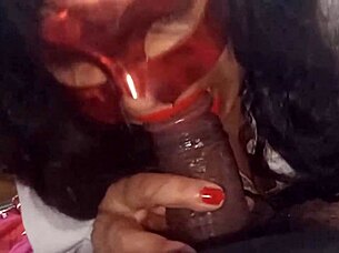 Teacher Fuck With Student