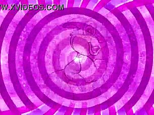 bimbo zone sissy training teaser with jerk off instructions 😈