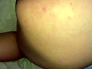 me gusta detonar estos culos, especialmente el de mi amiga en sexo casero