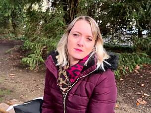 I am Kelly, talented french naughty, seeking passionate fuck with big tits