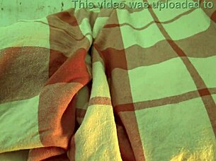 Specific Homemade Fucking Turkish Stepsister's Hairy Pussy in Taboo Amateur Scene Before Parents Wake.