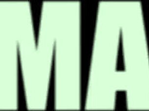 I love step mommy's new lingerie, can't resist her anymore