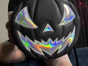 what's in my bag? be my lover