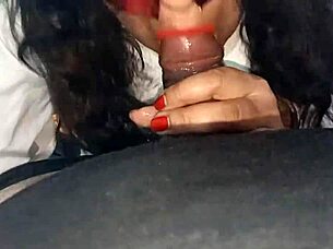 Teacher Fuck With Student