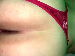 me gusta detonar estos culos, especialmente el de mi amiga en sexo casero