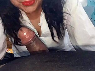 Teacher Fuck With Student