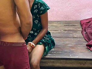 first time her pussy got fucked hard