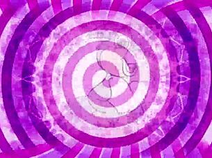 bimbo zone sissy training teaser with jerk off instructions 😈