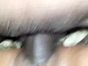 Ja Boy Experiences Spanish Caribbean Culture With Wet Pum Pum And Wife