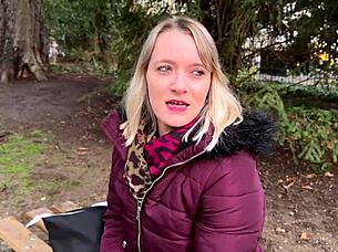 I am Kelly, talented french naughty, seeking passionate fuck with big tits