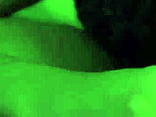 Can you give me a massage? 😊