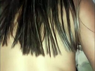 I Seduced The Professor Because My Little One Failed Science, So I Fulfilled His Fetish