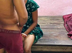 first time her pussy got fucked hard