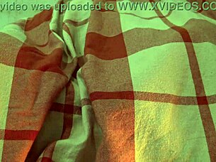 Specific Homemade Fucking Turkish Stepsister's Hairy Pussy in Taboo Amateur Scene Before Parents Wake.