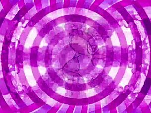 bimbo zone sissy training teaser with jerk off instructions 😈