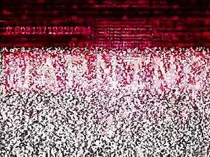 Daisy Bean Undergoes Stimulating Exam with Vibrator