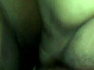 Feeling the Intense Pleasure of a Fat Pussy