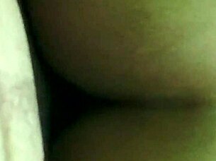 Budak Ampang Part 2 Features Malaysian Amateurs Exploring Their Surroundings