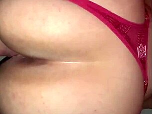 me gusta detonar estos culos, especialmente el de mi amiga en sexo casero