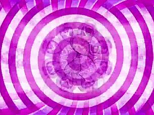 bimbo zone sissy training teaser with jerk off instructions 😈