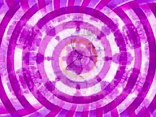 bimbo zone sissy training teaser with jerk off instructions 😈