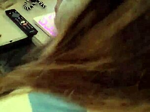 Argentina vs Australia quarterfinals in Qatar 2022