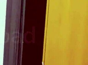 pov school uniform washing after videos