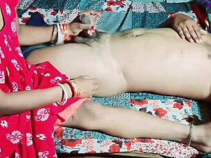 first time her pussy got fucked hard