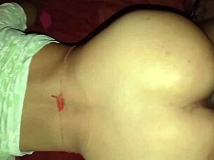 I fingered my hot indian desi sister in the bathroom