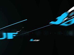 Lesbian Lovers Engage In Intense Fucking