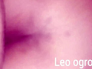 Myllena Rios Anal Sex with Young 18+ Black Girl on Street