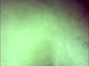 I Seduced The Professor Because My Little One Failed Science, So I Fulfilled His Fetish