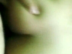 Budak Ampang Part 2 Features Malaysian Amateurs Exploring Their Surroundings