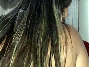 I Seduced The Professor Because My Little One Failed Science, So I Fulfilled His Fetish