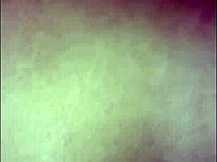 I Seduced The Professor Because My Little One Failed Science, So I Fulfilled His Fetish