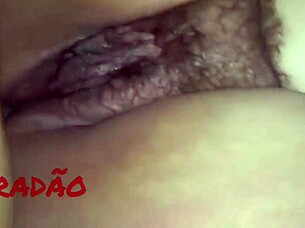 Suck my cock, you slutty bitch?